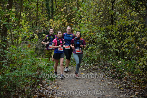 Les Foulees du Dragon 2025/FDRAGON_2025_07824.JPG